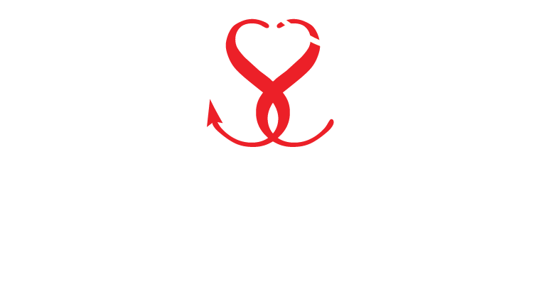 Sinners & Saints